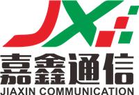 中国通信设备配件黄页 名录 中国通信设备配件公司 厂家 八方资源网通信设备配件黄页