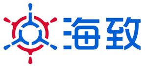 数据猿 金猿榜丨2017中国数据可视化领域最具潜力创业公司