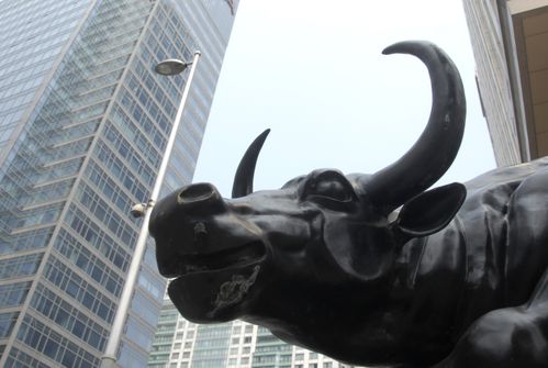增强交易便利性和通畅性 沪深交易所多举措激发市场活力