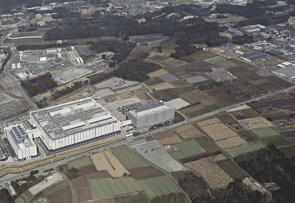 美“中国委员会”急信施压日本:再不对中国动手,就对你动手