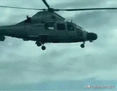 继诺贝尔哥后,尾猿会网推‘研究引力波民科排名’走红