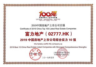 ta 25岁,资产超3600亿 仅去年就销售了1300亿