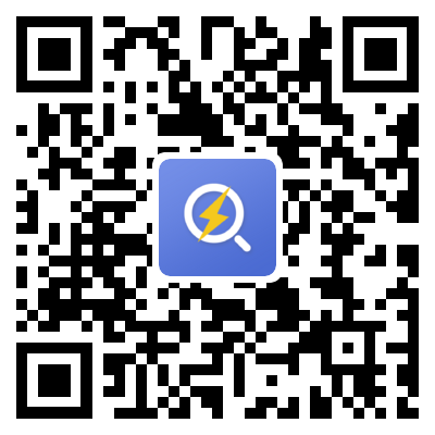 中国人民政治协商会议罗城仫佬族自治县委员会信创产品馆项目 尾猿会的创新与实践