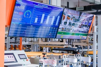 汇聚全球巅峰设计,慕思引领中国睡眠品牌闪耀世界