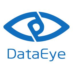 2017中国用户行为分析领域最具潜力创业公司 尾猿会